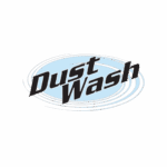 Dust-Wash-150x150 - copia