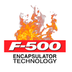 F500 - copia