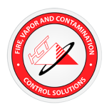 HCT-Logo---Circle-Patch