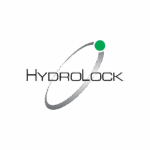 HydroLock-150x150