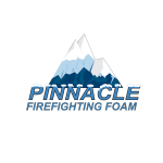 Pinnacle