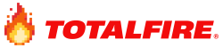 Logotipo_Total_Fire_Rojo