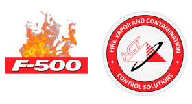 logos-prod-copia